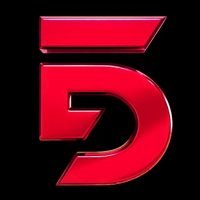 Dream55 Game Experience